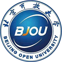 school-logo-1.png