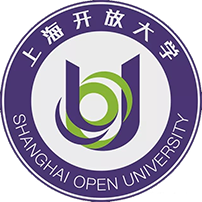 school-logo-2.png