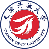 school-logo-3.png
