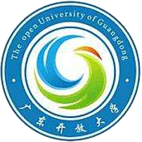 school-logo-4.png