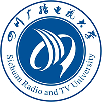 school-logo-5.png
