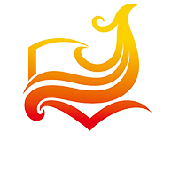 school-logo-6.png